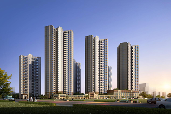 华发金年会湾畔花园.png